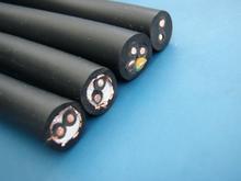 供應(yīng)YC電纜 YC重型橡套電纜 YC電纜規(guī)格