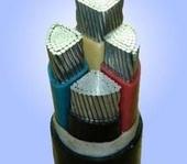 VLV鋁芯電纜 VLV22電纜最新報(bào)價(jià)