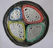供應(yīng)VLV電纜現(xiàn)貨 鎧裝VLV電纜