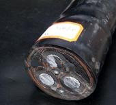 ZR-VLV鋁芯電纜廠家報(bào)價(jià) 國標(biāo)電纜VLV32