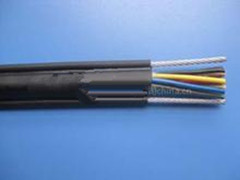 KVV控制電纜  KVV22鎧裝控制電纜最新優(yōu)惠價格