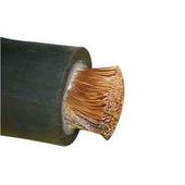 供應(yīng)MHY32電纜 PUYV電纜 MHYVP電纜報(bào)價(jià)
