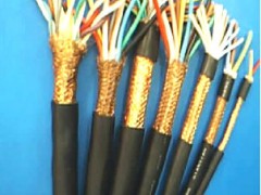 計(jì)算機(jī)電纜 DJYPV DIYVP DJYVP2售價(jià)