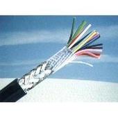 DIYPVR聚乙烯護(hù)套軟計(jì)算機(jī)電纜銷(xiāo)售價(jià)格