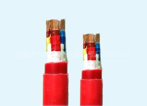 供應(yīng)KGG KGGR KGGP KGGRP硅橡膠絕緣和護(hù)套控制電纜