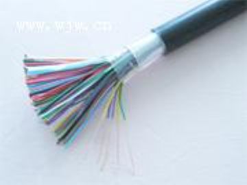 HYA通信電纜  通信電纜HYA廠家  HYA電纜