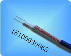 供應(yīng)SYV電纜 SYV-50-15系列射頻電纜價格