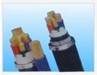 10KV高壓耐火電力電纜NH-YJV價(jià)格 VV VV22電纜