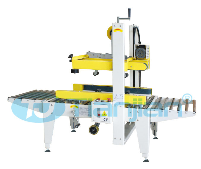 【廠家直銷】佛山天鍵牌自動封箱機TJ-FJ-60P