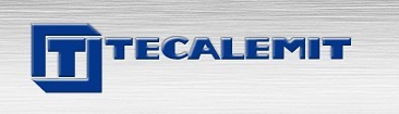 澳大利亞TECALEMIT隔膜閥 TECALEMIT隔膜閥代理