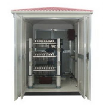 德國GINO起動電阻、GINO電阻、GINO電阻器