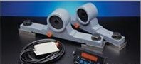 美國VISHAY傳感器、VISHAY電阻、變壓器、電位計、電位器、