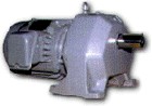 德國(guó)SHB制動(dòng)器，德國(guó)SHB機(jī)頂盒，德國(guó)SHB液壓緩沖器，德國(guó)SH