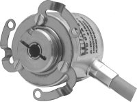 德國THALHEIM編碼器、THALHEIM測速電機、THALHE