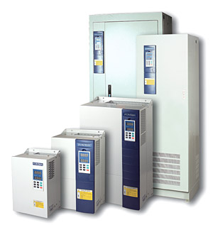 德國SBA變頻器、SBA直流電源、SBA變壓器