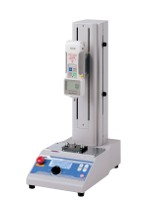 日本IMADA壓接測(cè)量表頭、電動(dòng)測(cè)試臺(tái)