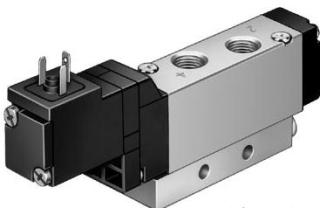德國(guó)費(fèi)斯托FESTO電磁閥、傳感器、控制器、過(guò)濾器