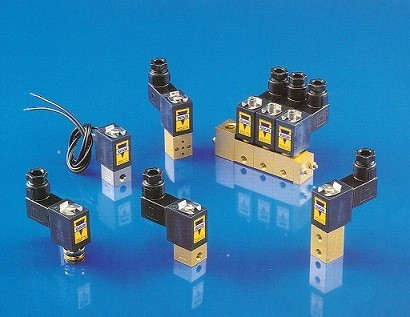 意大利ABCO電磁閥 ABCO電磁閥代理 ABCO電磁閥價格