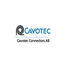 瑞士Cavotec拖鏈、電纜 Cavotec拖鏈、電纜代理