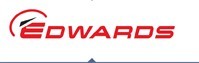 英國(guó)Edwards泵 Edwards泵代理 Edwards泵廠(chǎng)家