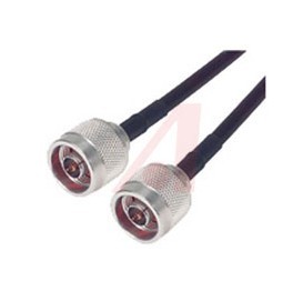 美國(guó)L-COM連接器 L-COM連接器代理 L-COM連接器廠家