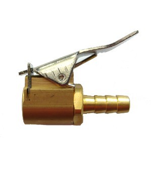 代理德國MAFA-Sebald緊固件、連接器