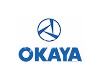 日本OKAYA電容 OKAYA電容代理 OKAYA電容價(jià)格