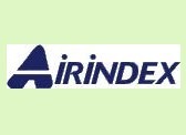 法國(guó)Airindex儀器儀表 Airindex儀器儀表代理