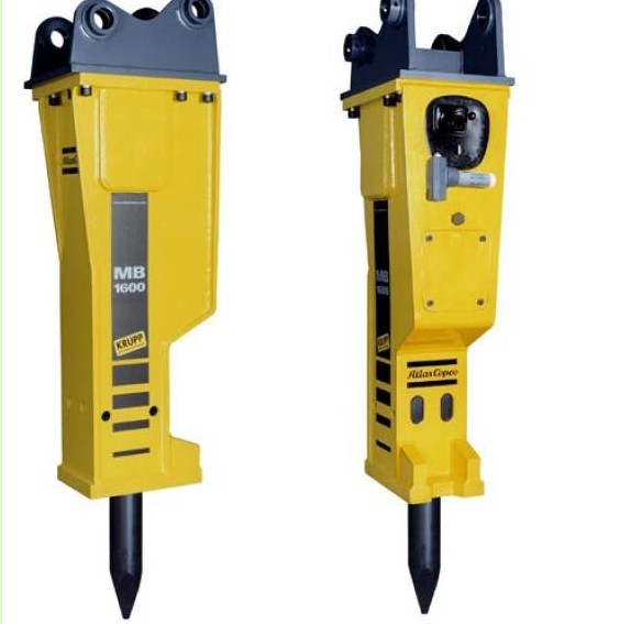 代理瑞典ATLAS COPCO壓縮機、發(fā)電機