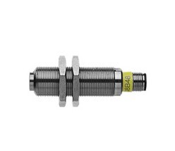 德國(guó)BRAUN傳感器 BRAUN傳感器代理 BRAUN傳感器廠家
