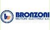 意大利BRONZONI馬達、泵 BRONZONI馬達、泵代理