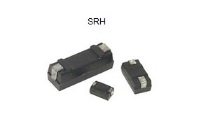 美國(guó)RCD電阻 RCD電阻代理 RCD電阻廠家 RCD電阻價(jià)格