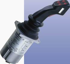 德國(guó)LAP LASER傳感器 德國(guó)LAP LASER傳感器代理
