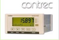 澳大利亞CONTREC控制器、流量控制器 CONTREC代理