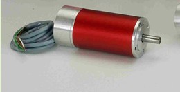 德國dematek電機(jī) dematek電機(jī)代理