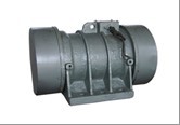 ELECTRAMO電機(jī) ELECTRAMO電機(jī)代理