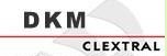 韓國DKM泵、電機 DKM泵、電機代理 DKM泵、電機經(jīng)銷