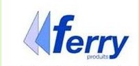 法國FERRY氣動馬達(dá) FERRY氣動馬達(dá)代理