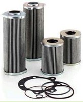 意大利FILTREC過濾器、濾芯 FILTREC過濾器代理