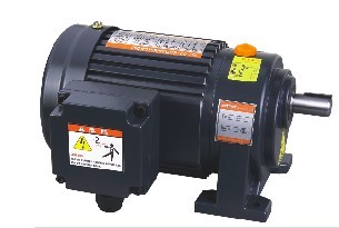 意大利GAMAR電機(jī) GAMAR電機(jī)代理 GAMAR電機(jī)經(jīng)銷(xiāo)