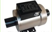 天津賽力斯優(yōu)價(jià)供應(yīng)法國JD MESURE溫度傳感器電阻