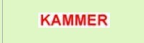 天津賽力斯優(yōu)價(jià)供應(yīng)德國(guó)KAMMER泵、閥門