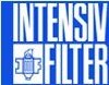 天津賽力斯優(yōu)價供應(yīng)德國Intensiv-Filter過濾器