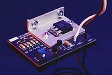 天津賽力斯優(yōu)價(jià)供應(yīng)美國International Power電源