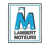 天津賽力斯優(yōu)價供應(yīng)法國Lambert Moteurs電機