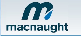 澳大利亞MACNAUGHT潤(rùn)滑、流體設(shè)備 MACNAUGHT代理