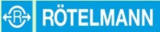 德國ROTELMANN球閥 ROTELMANN球閥代理