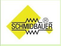 代理德國Schmidbauer變壓器、感應(yīng)元件