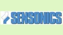 代理英國SENSONICS加速度傳感器/加速計(jì)