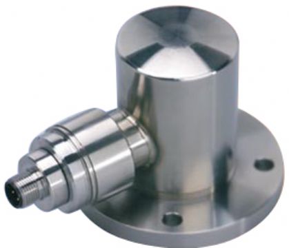 德國(guó)BROSA傳感器 德國(guó)BROSA傳感器代理